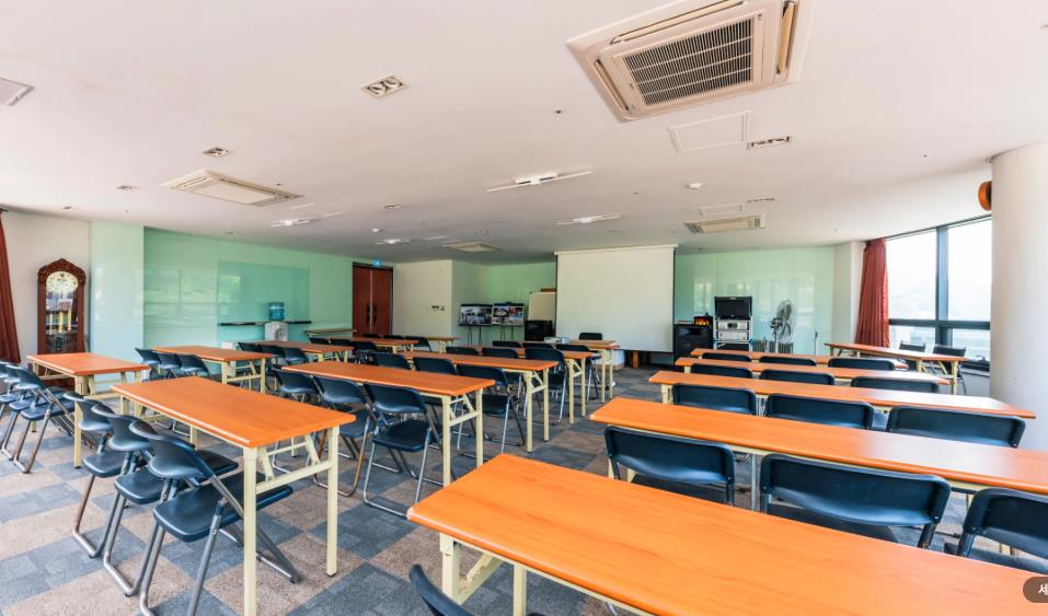 가평 천섬리버뷰 이미지 8