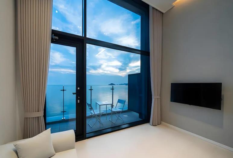 인천 마시안스테이 이미지 8