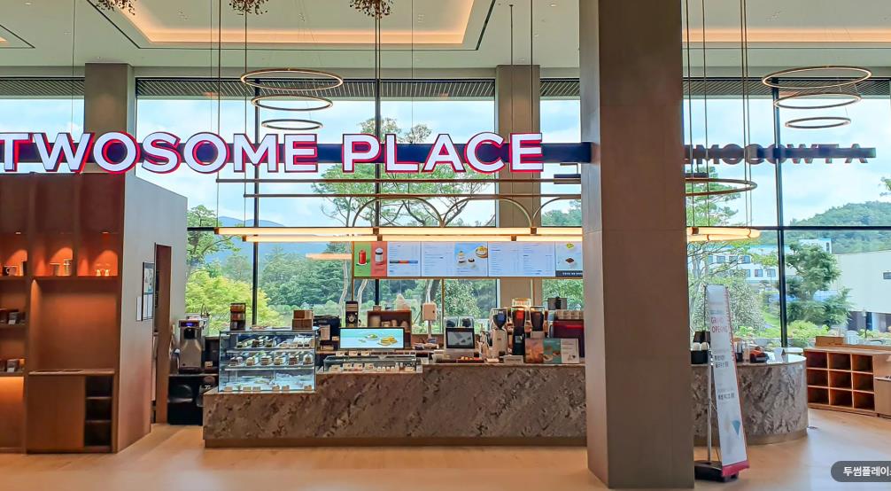 영동 일라이트 호텔 이미지 6