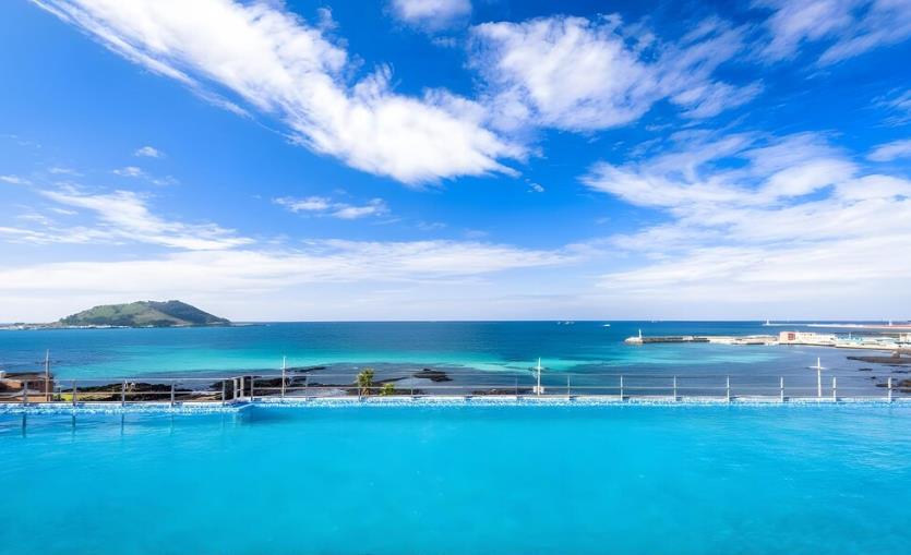 아길라 호텔 이미지 6