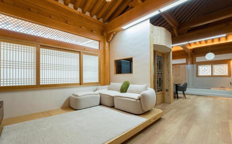 김포 상춘재 이미지 4