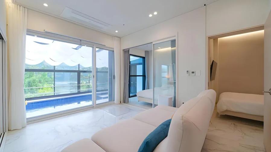 가평 빌라코지풀빌라 이미지 5