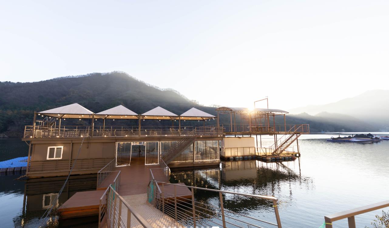 가평 오즈리조트 이미지 10