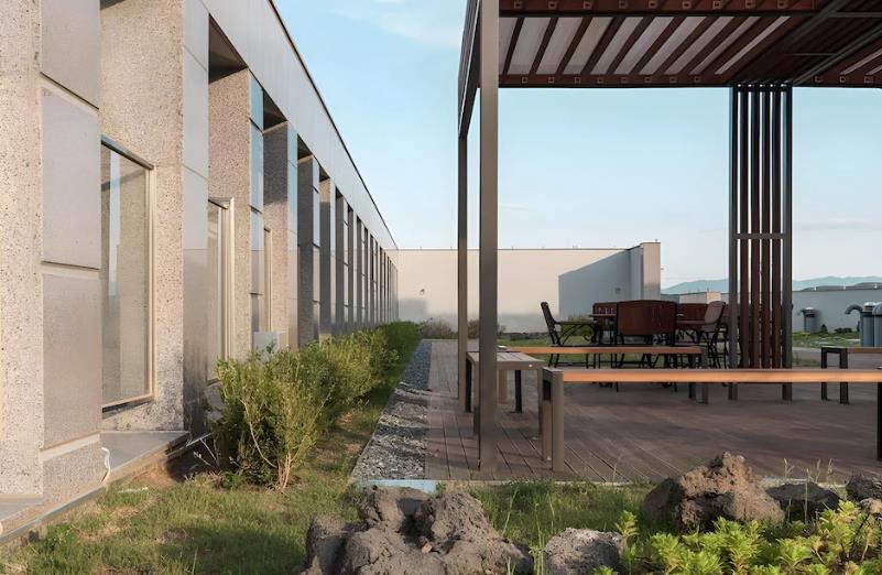 센텀마크 호텔 양양 이미지 5