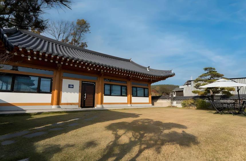 김포 상춘재 이미지 1