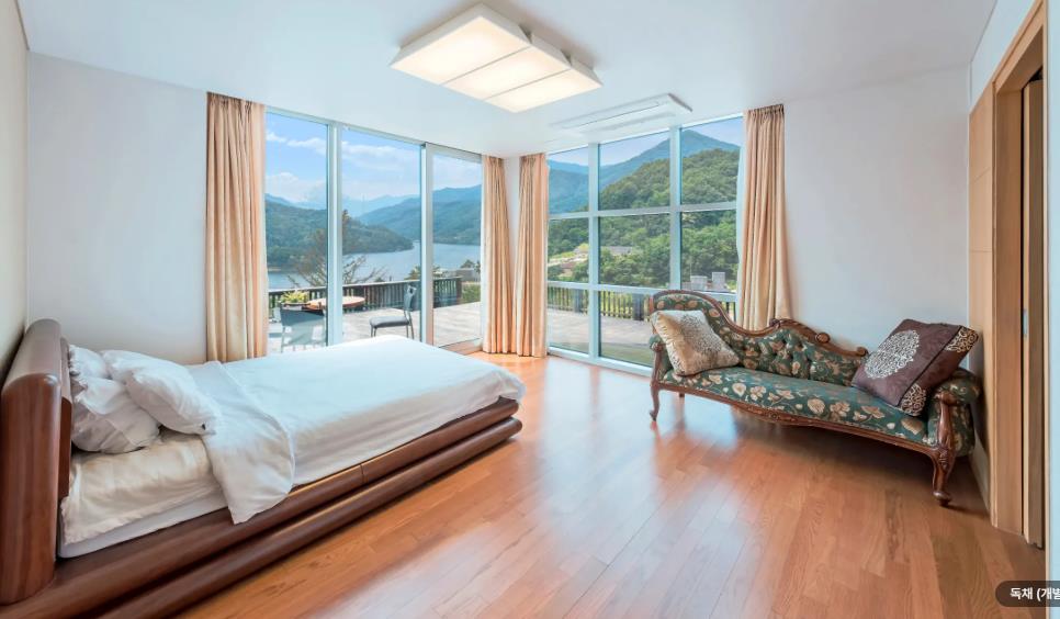 가평 천섬리버뷰 이미지 6