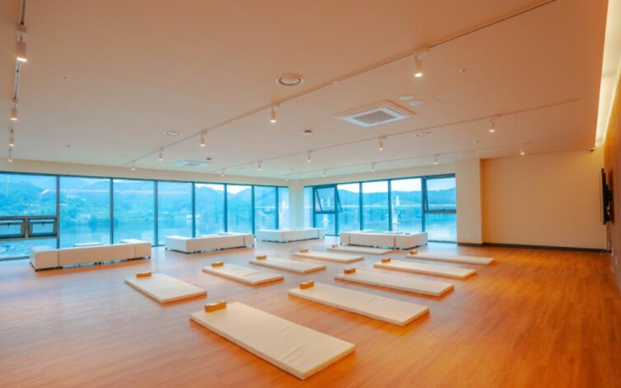 가평 캠프통포레스트펜션 이미지 7