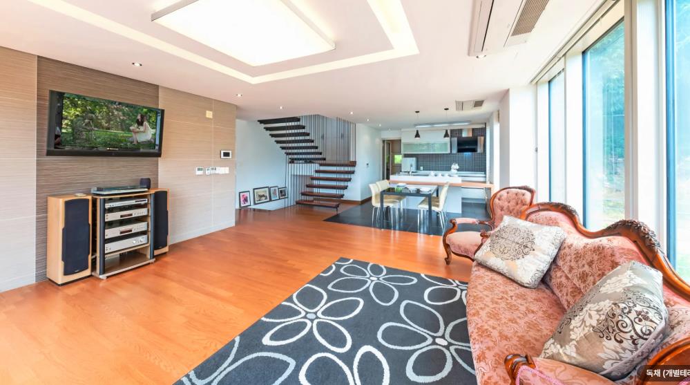 가평 천섬리버뷰 이미지 7