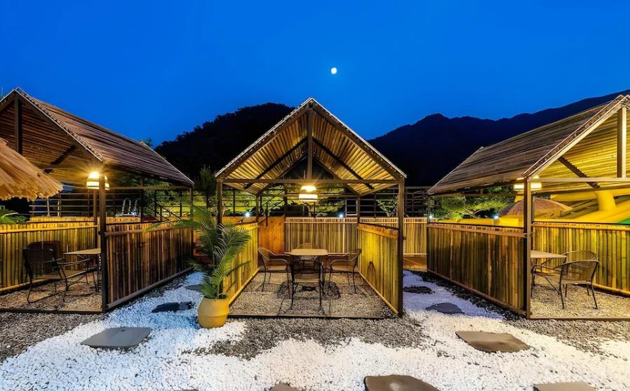 가평 슈가펜션 이미지 3