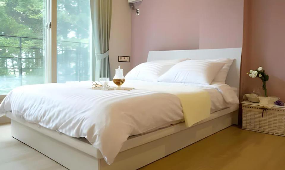 가평 베라노펜션 이미지 2