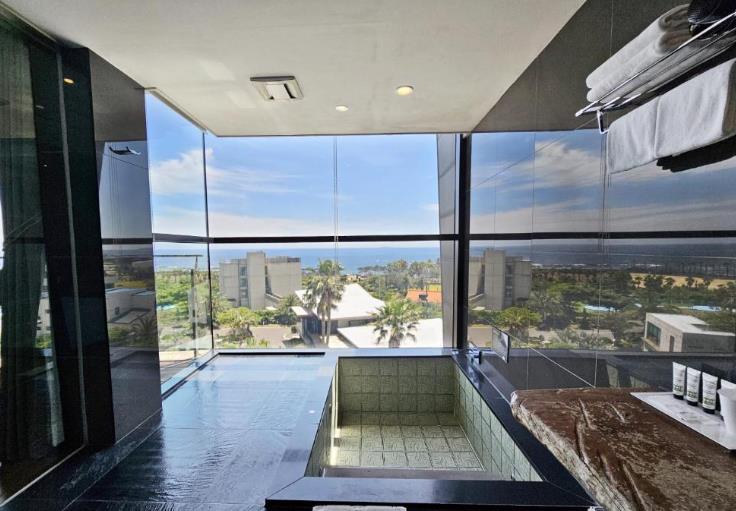 호텔 스카브로 이미지 6