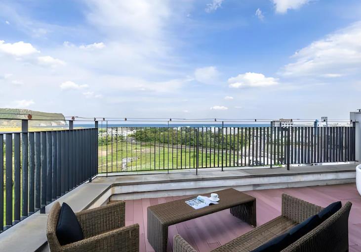 제주 성산마리나호텔 이미지 6