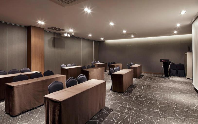 라마다 앙코르 바이윈덤 김포한강호텔 이미지 7