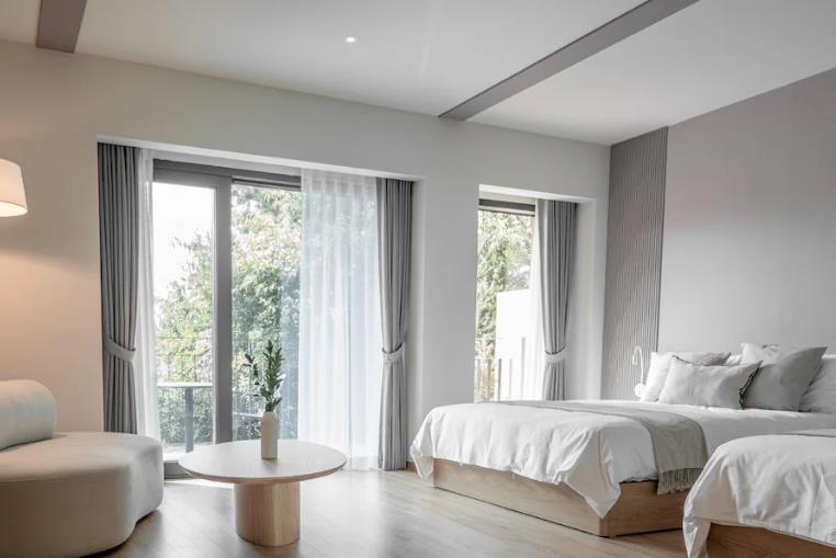 가평 더스테이 힐링파크 이미지 10