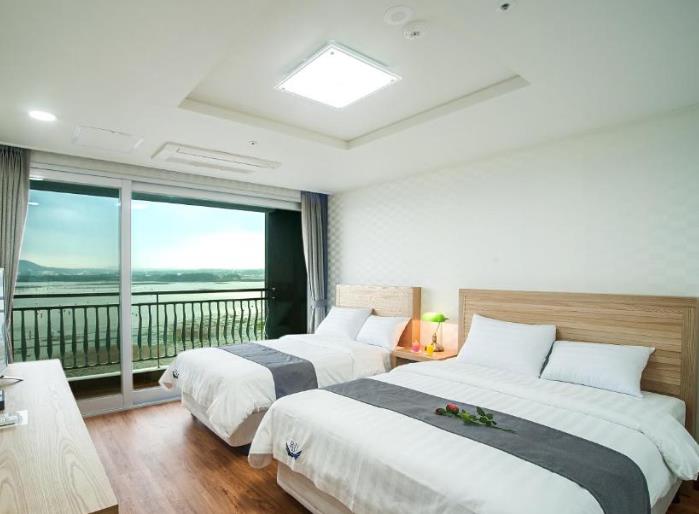 브리즈베이 호텔 이미지 3