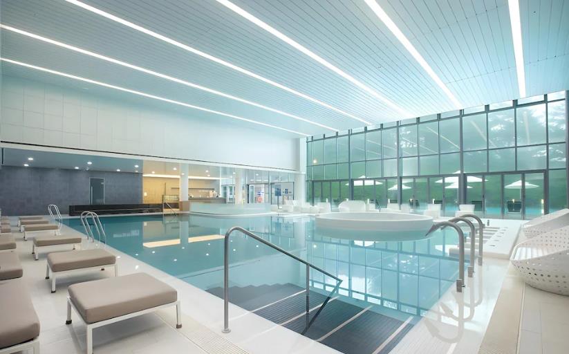 WE호텔 제주 이미지 9