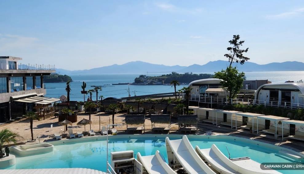 사천 아빌라 더 오아시스 이미지 1