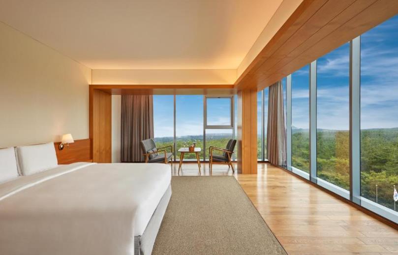 WE호텔 제주 이미지 12