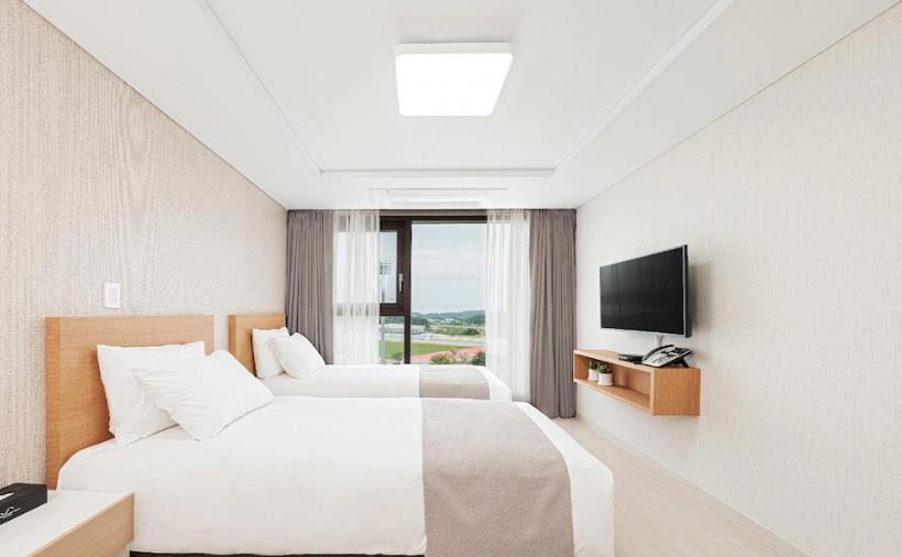 센텀마크 호텔 양양 이미지 7