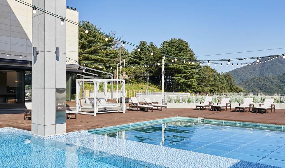 가평 오버더마운틴 이미지 6