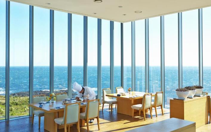 휘닉스 아일랜드 이미지 2