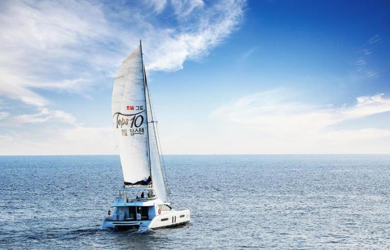 탑스텐 빌라드애월 이미지 9