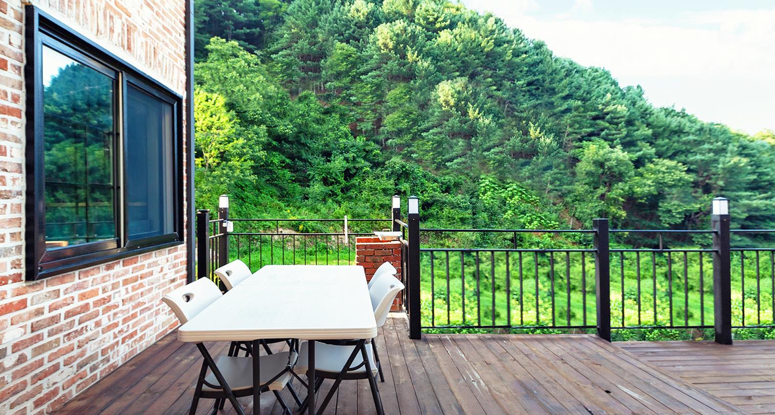 가평 까사노블풀빌라 이미지 9