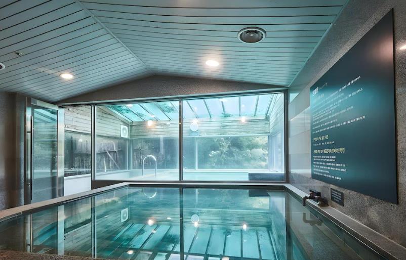 홍천 힐리언스 선마을 이미지 5