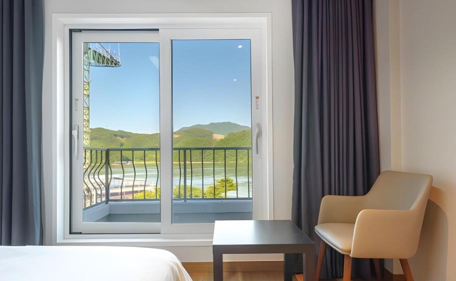 가평 스테이고재325리조트 이미지 4