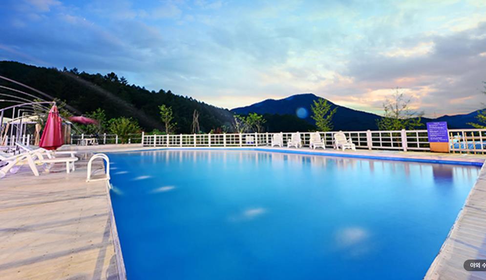 가평 천섬리버뷰 이미지 2