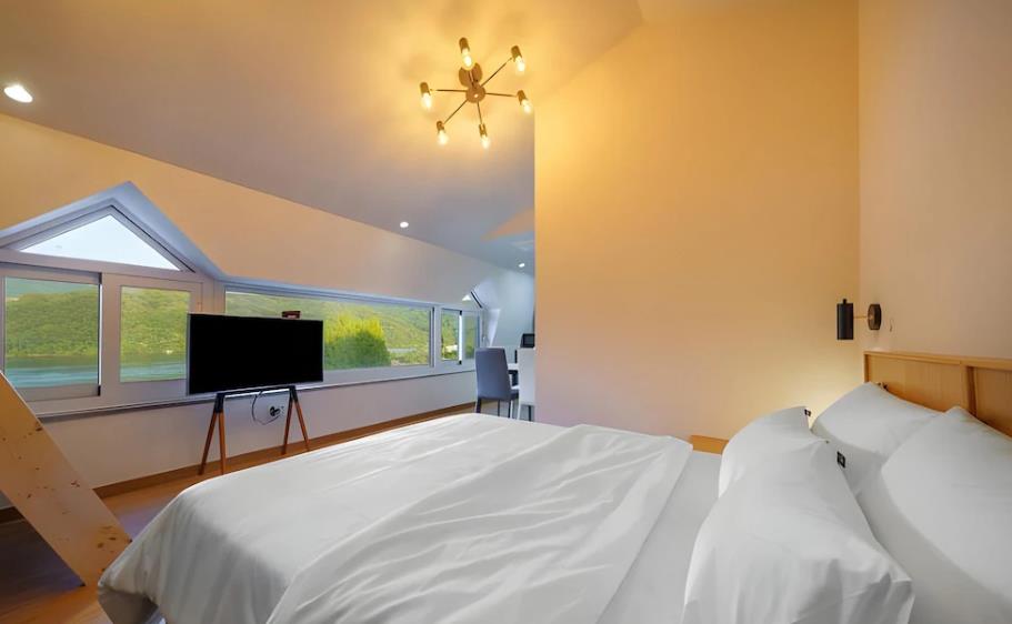 가평 스테이고재325리조트 이미지 2