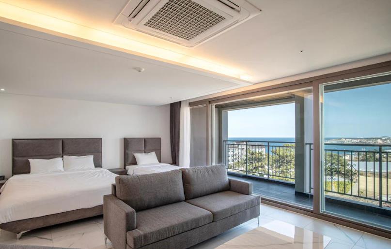 탑스텐 빌라드애월 이미지 5