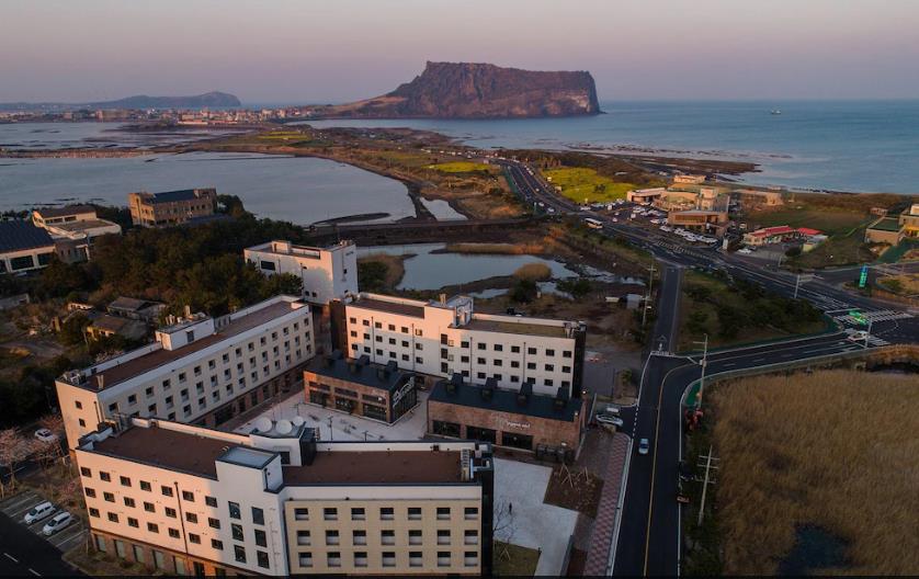 플레이스 캠프 제주 이미지 6