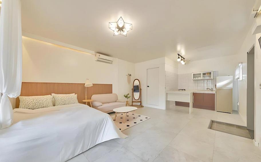 가평 슈가펜션 이미지 4