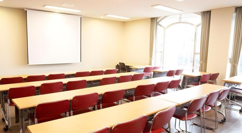 가평 베라노펜션 이미지 4