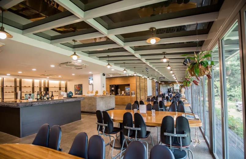 홍천 힐리언스 선마을 이미지 6