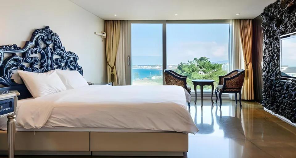 탑스텐 빌라드애월 이미지 3