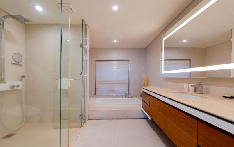 제주 벨룸 리조트 이미지 9