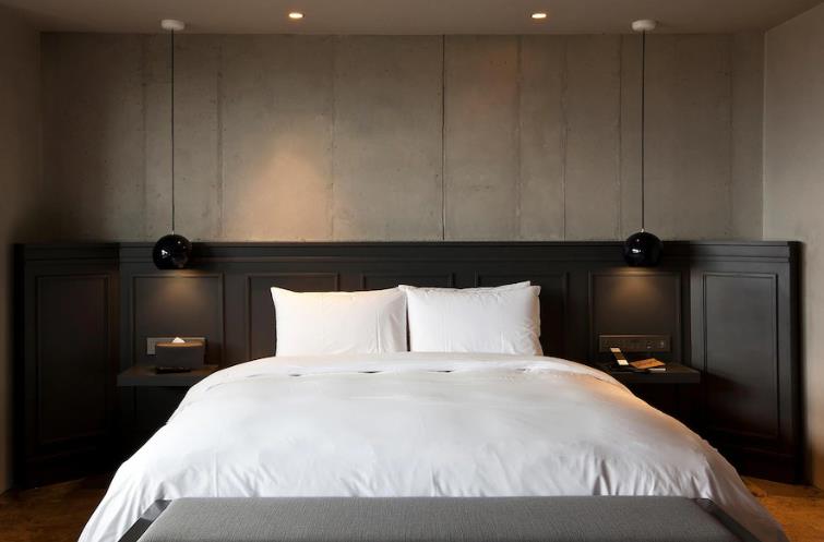 플레이스 캠프 제주 이미지 11