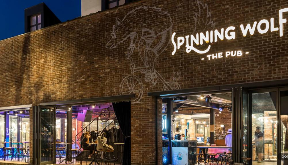 플레이스 캠프 제주 이미지 4