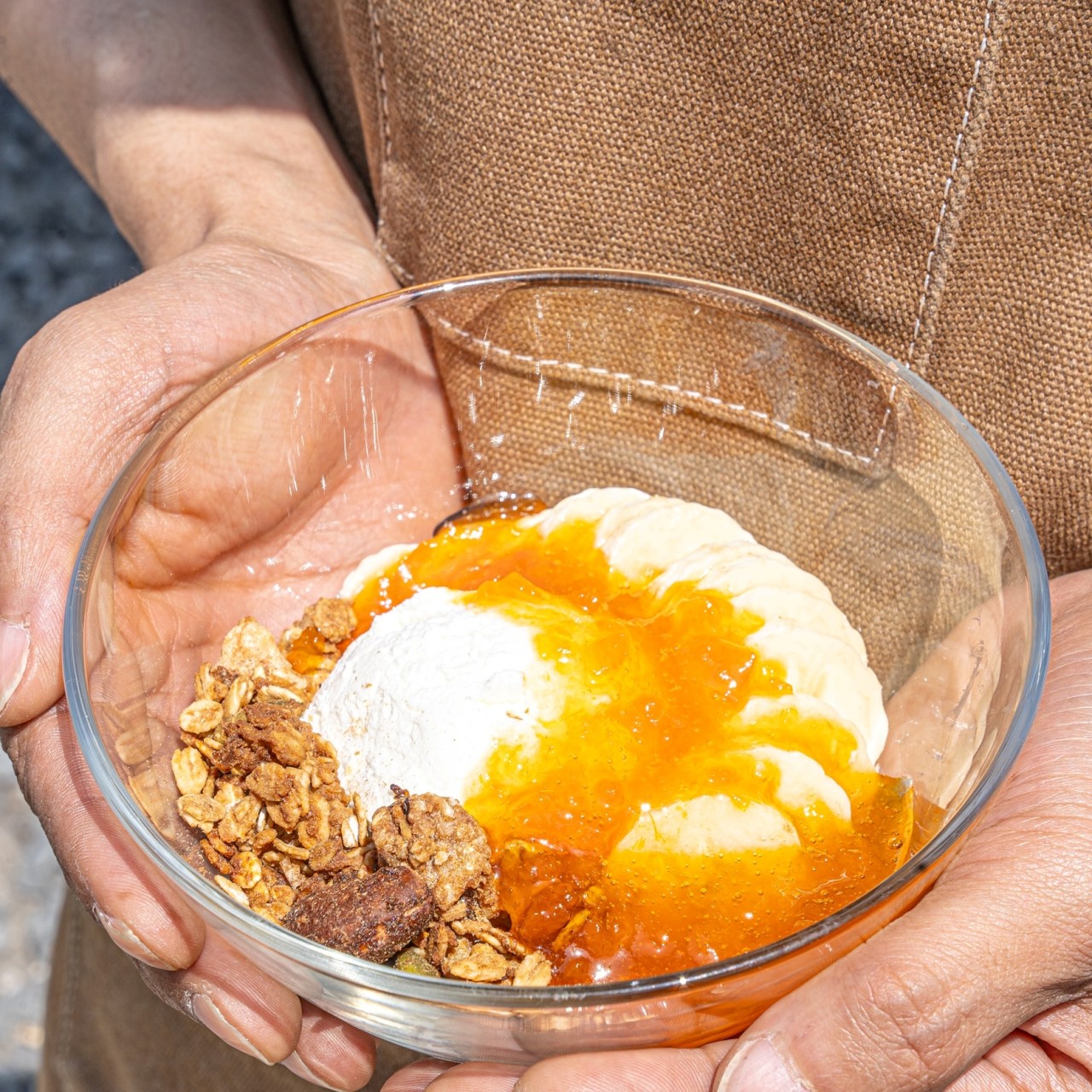 요고프로즌요거트 가평점 이미지 6