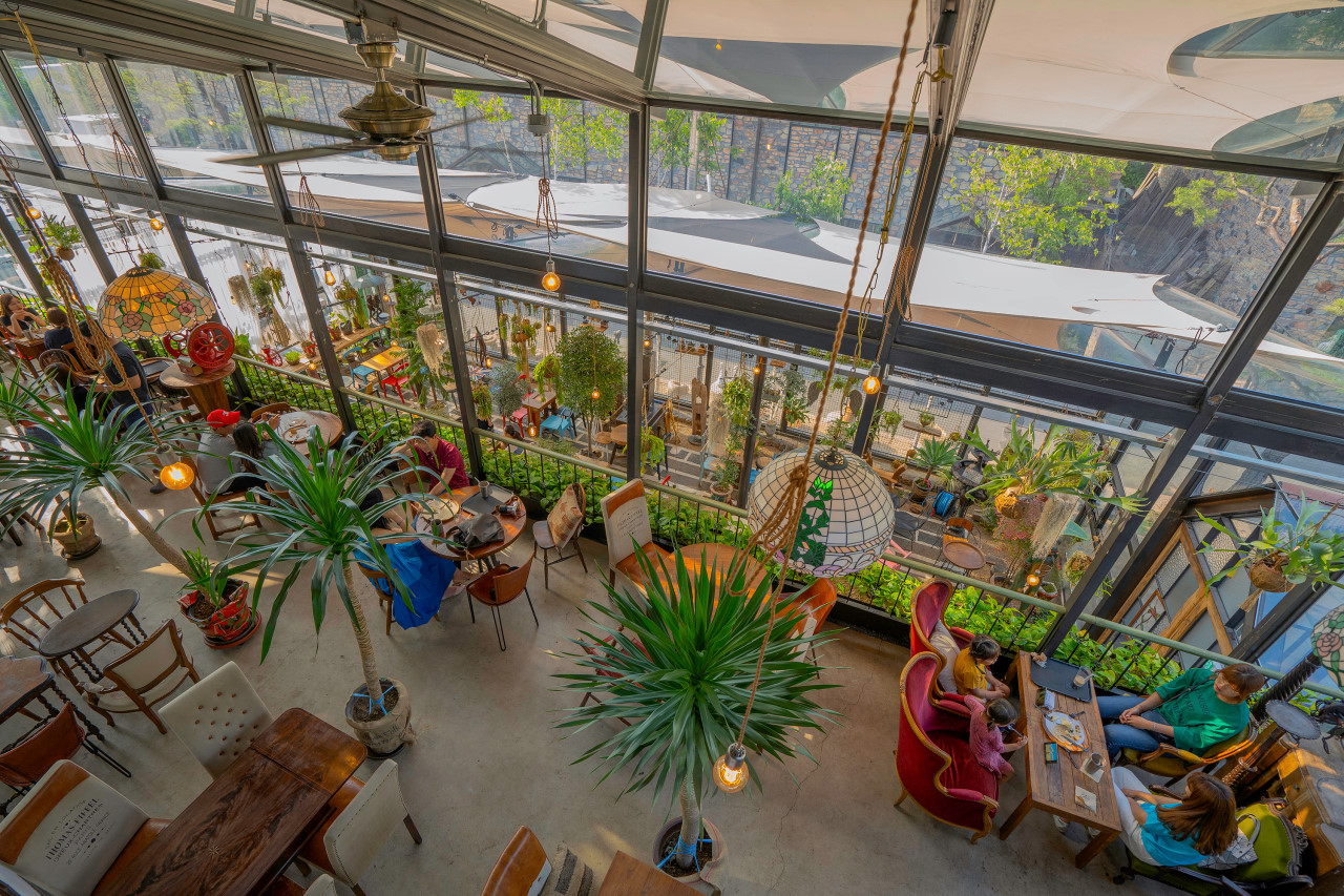 이진상회 이미지 4