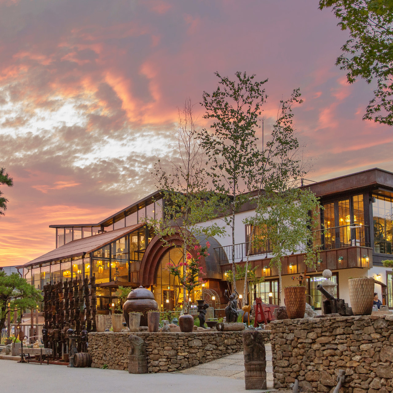 이진상회 이미지 6