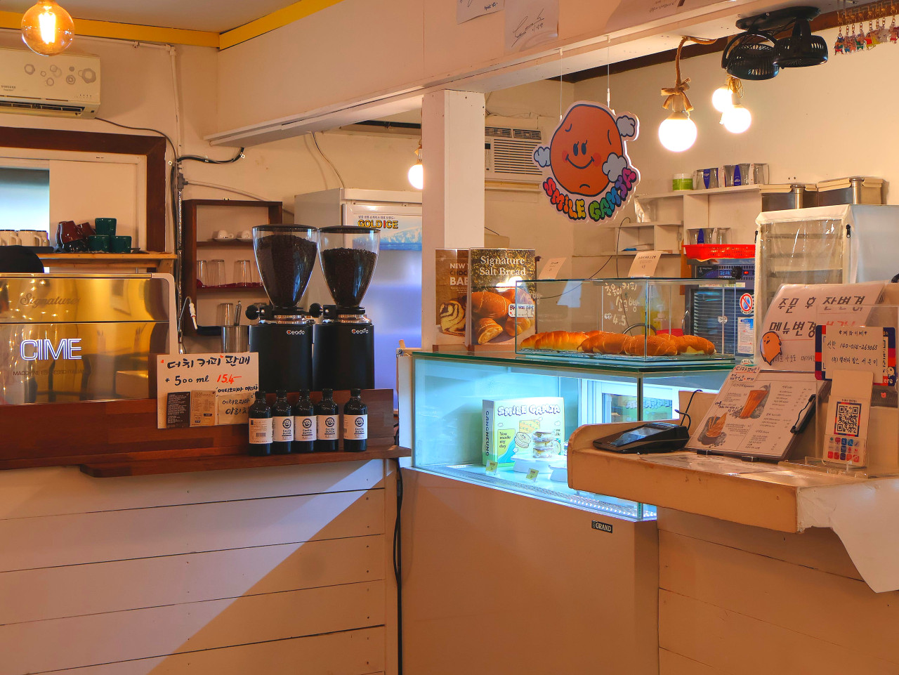 갤러리밥스 이미지 2