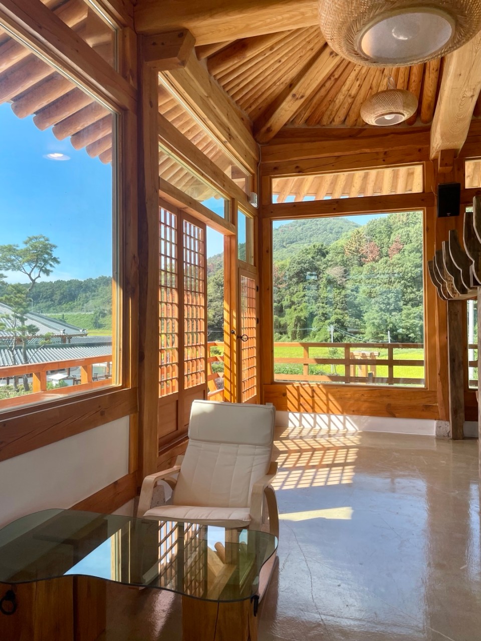 카페노경보차라파 이미지 3