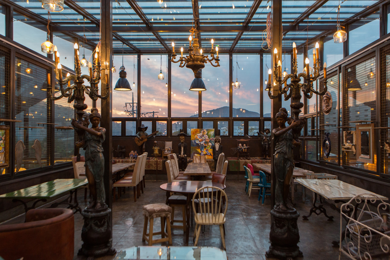 이진상회 이미지 7