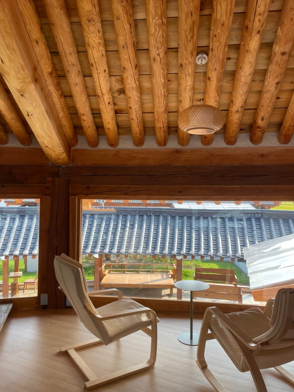 카페노경보차라파 이미지 5