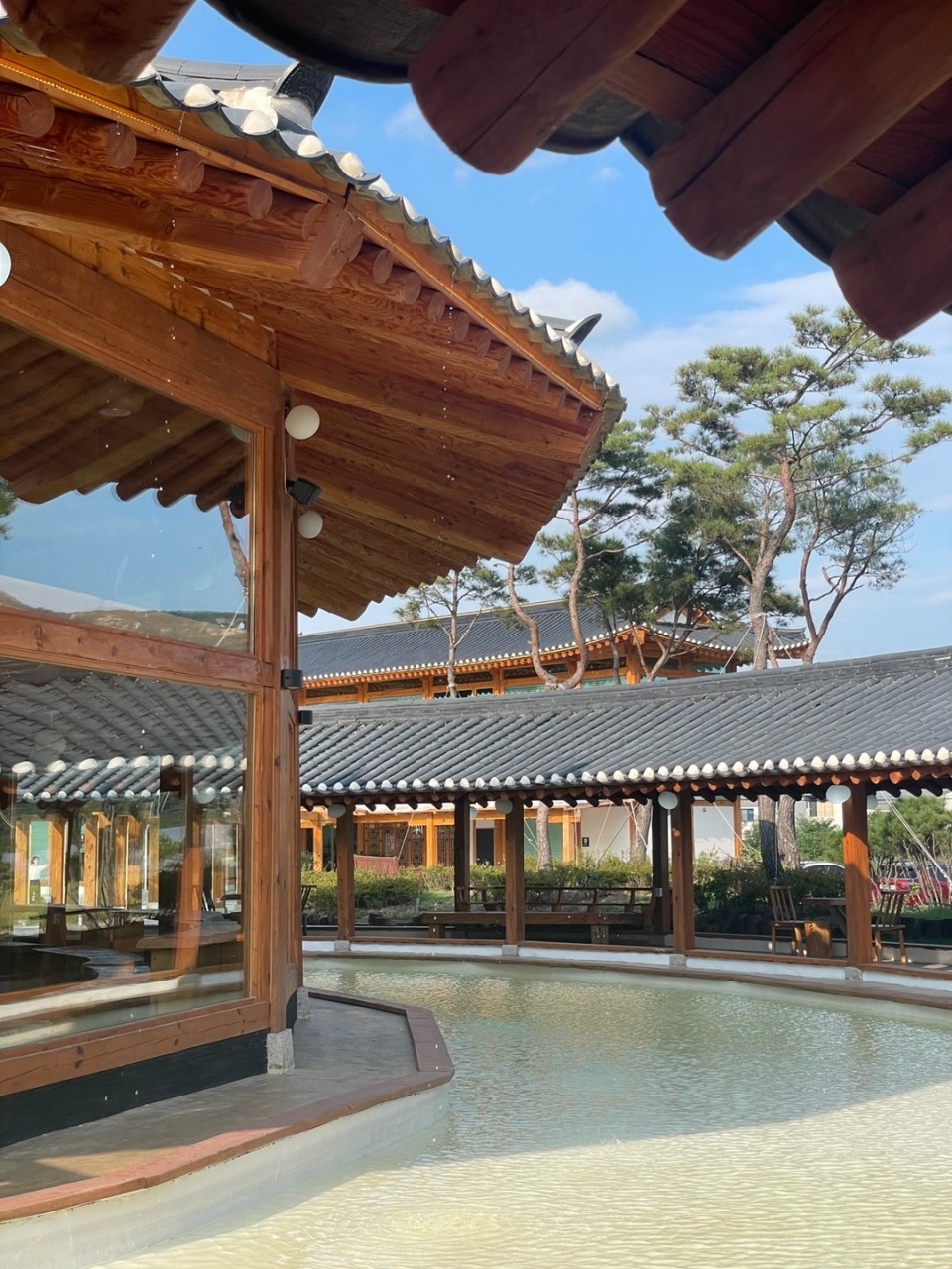 카페노경보차라파 이미지 6