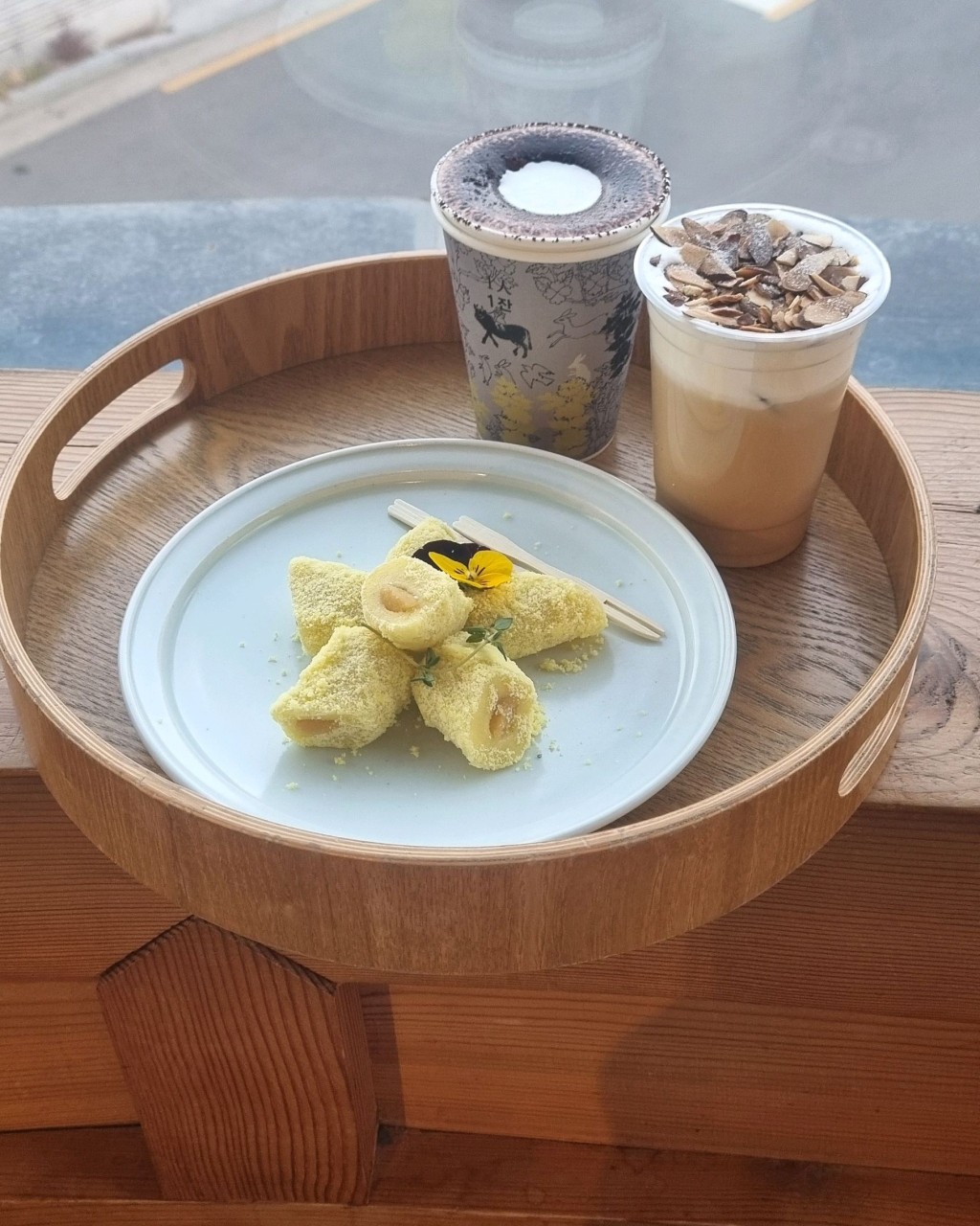 1인1잔 이미지 6