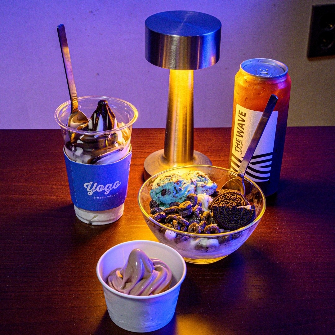 카페더웨이브 이미지 7